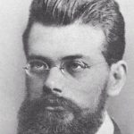 Boltzmann